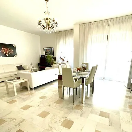 Rosa dei Venti B&B-3